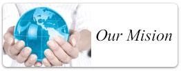 Our Mission
