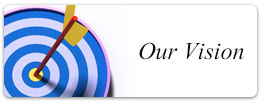 Our Vision